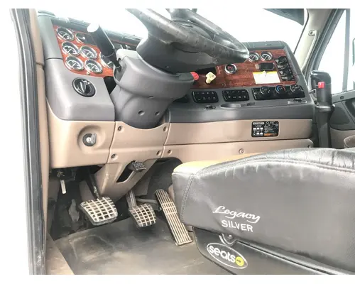 Freightliner CASCADIA Cab Assembly