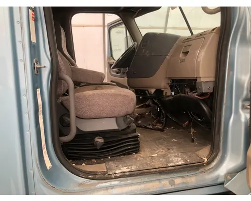 Freightliner CASCADIA Cab Assembly