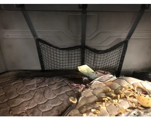 Freightliner CASCADIA Cab Assembly