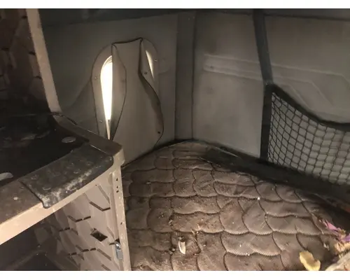 Freightliner CASCADIA Cab Assembly