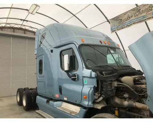 Freightliner CASCADIA Cab Assembly