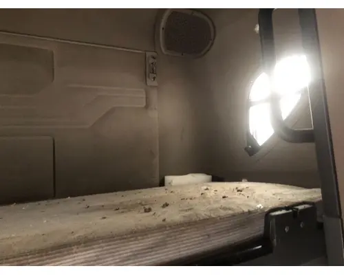 Freightliner CASCADIA Cab Assembly