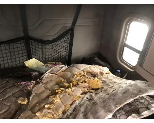 Freightliner CASCADIA Cab Assembly