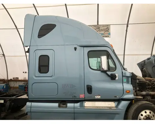 Freightliner CASCADIA Cab Assembly