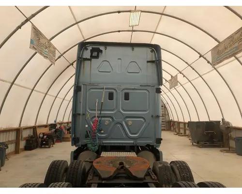 Freightliner CASCADIA Cab Assembly