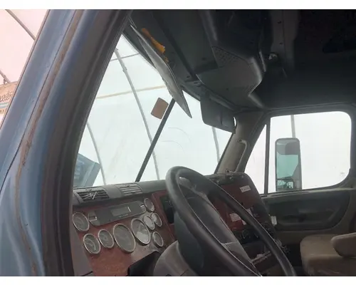 Freightliner CASCADIA Cab Assembly