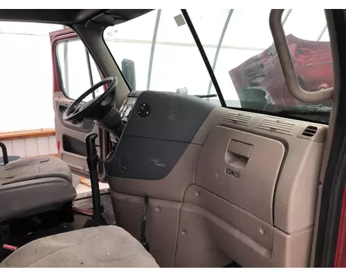 Freightliner CASCADIA Cab Assembly