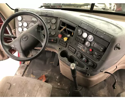 Freightliner CASCADIA Cab Assembly