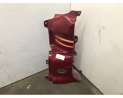 Freightliner CASCADIA Cab Assembly