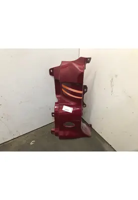 Freightliner CASCADIA Cab Assembly