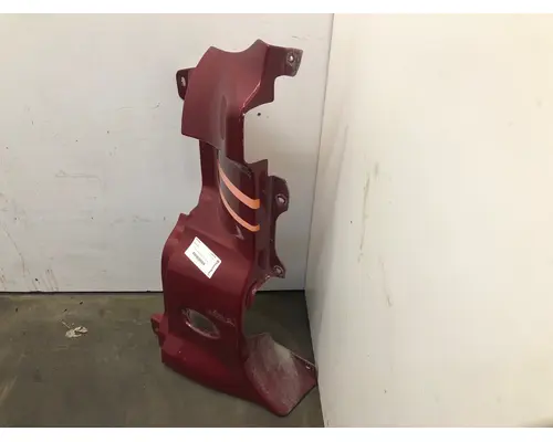 Freightliner CASCADIA Cab Assembly