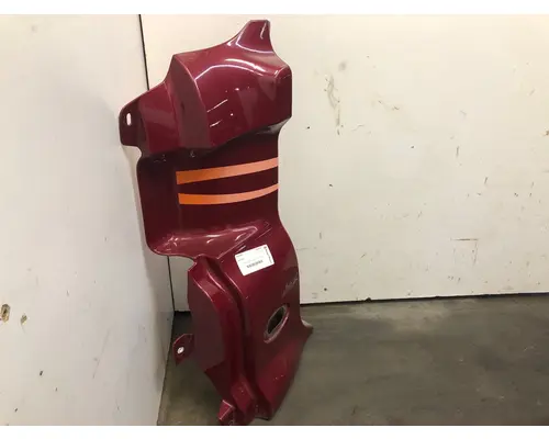 Freightliner CASCADIA Cab Assembly