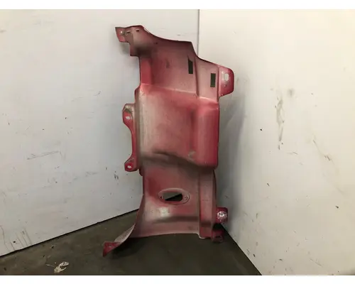 Freightliner CASCADIA Cab Assembly