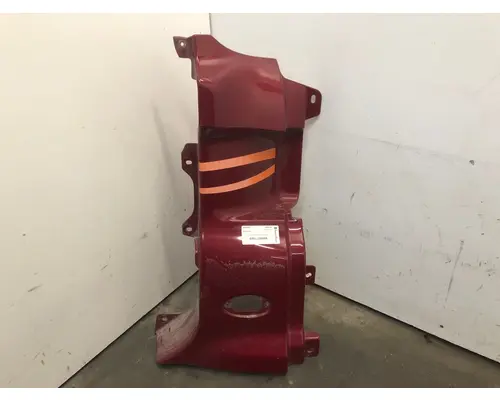 Freightliner CASCADIA Cab Assembly