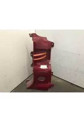 Freightliner CASCADIA Cab Assembly