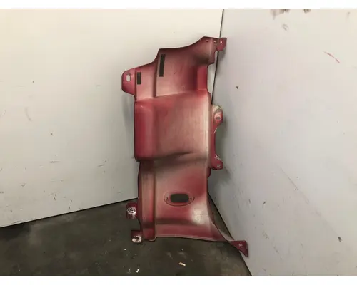 Freightliner CASCADIA Cab Assembly