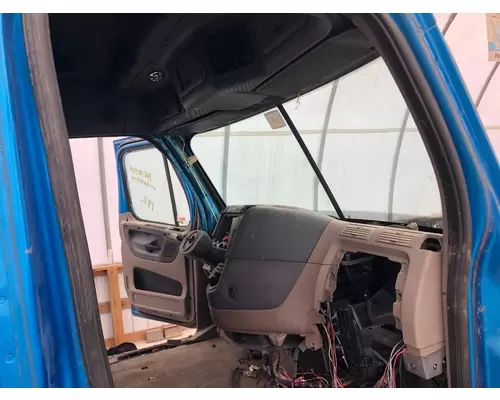 Freightliner CASCADIA Cab Assembly