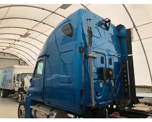 Freightliner CASCADIA Cab Assembly