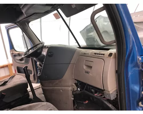 Freightliner CASCADIA Cab Assembly