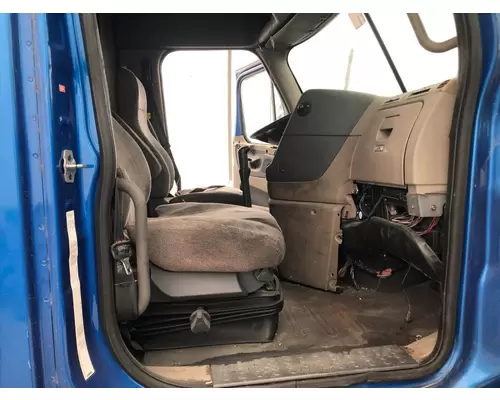 Freightliner CASCADIA Cab Assembly