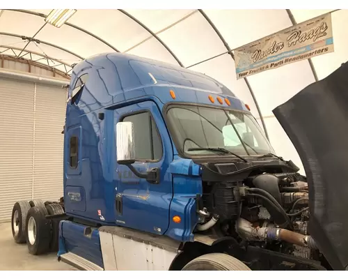 Freightliner CASCADIA Cab Assembly