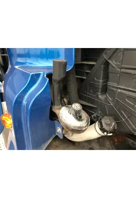 Freightliner CASCADIA Cab Assembly