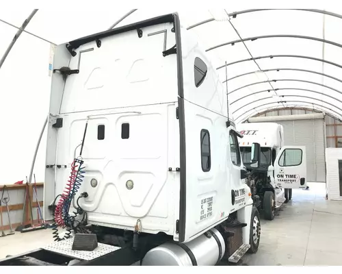 Freightliner CASCADIA Cab Assembly