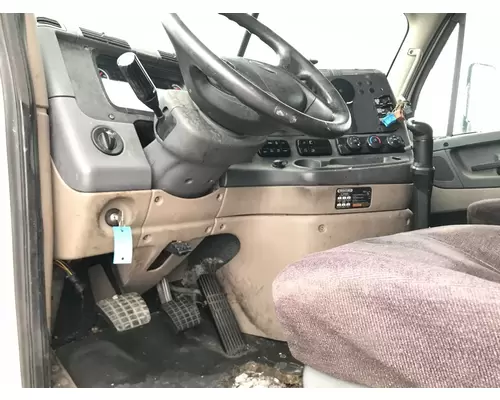 Freightliner CASCADIA Cab Assembly