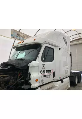 Freightliner CASCADIA Cab Assembly