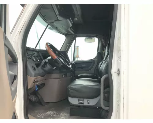 Freightliner CASCADIA Cab Assembly