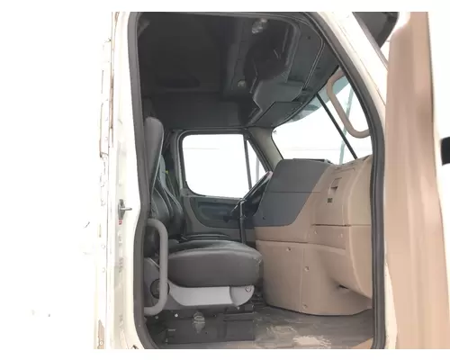 Freightliner CASCADIA Cab Assembly