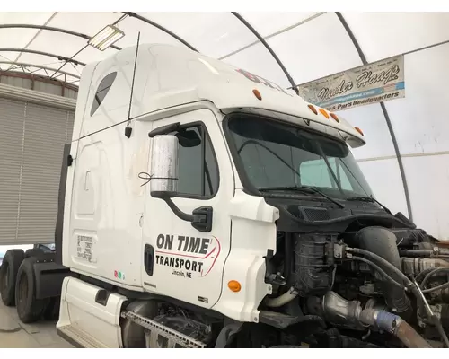 Freightliner CASCADIA Cab Assembly