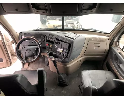 Freightliner CASCADIA Cab Assembly