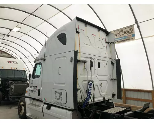 Freightliner CASCADIA Cab Assembly