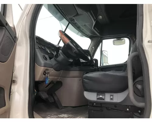 Freightliner CASCADIA Cab Assembly