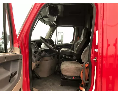 Freightliner CASCADIA Cab Assembly