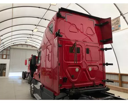 Freightliner CASCADIA Cab Assembly