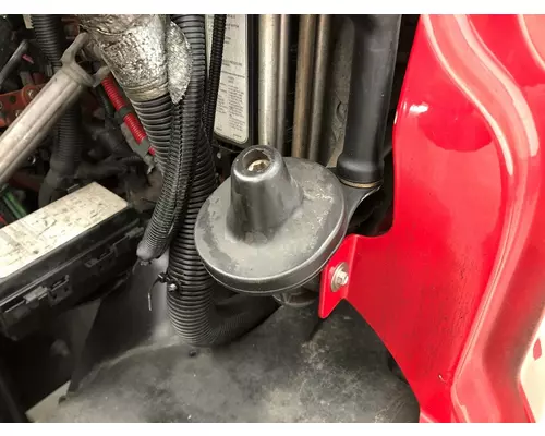 Freightliner CASCADIA Cab Assembly