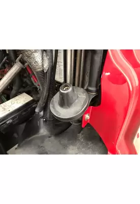 Freightliner CASCADIA Cab Assembly
