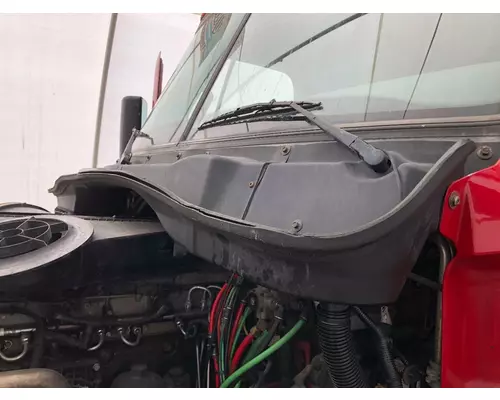 Freightliner CASCADIA Cab Assembly