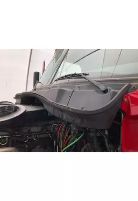 Freightliner CASCADIA Cab Assembly