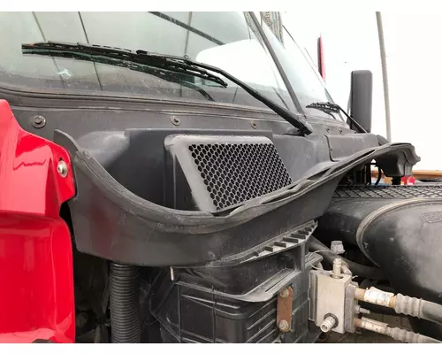Freightliner CASCADIA Cab Assembly