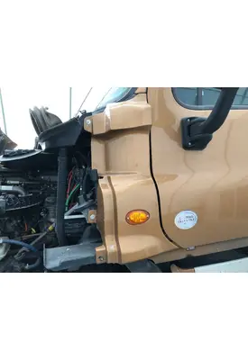 Freightliner CASCADIA Cab Assembly