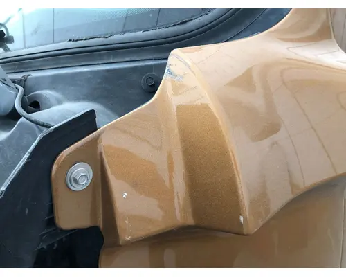 Freightliner CASCADIA Cab Assembly