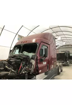 Freightliner CASCADIA Cab Assembly