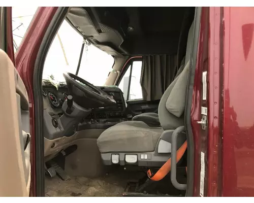 Freightliner CASCADIA Cab Assembly