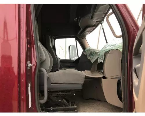 Freightliner CASCADIA Cab Assembly