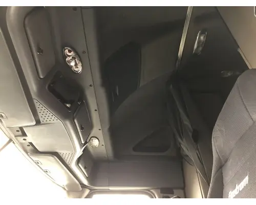Freightliner CASCADIA Cab Assembly
