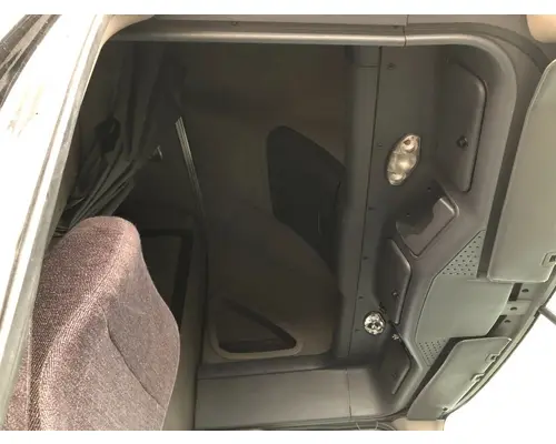 Freightliner CASCADIA Cab Assembly