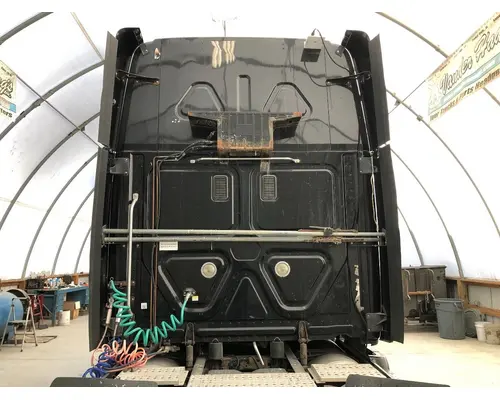 Freightliner CASCADIA Cab Assembly